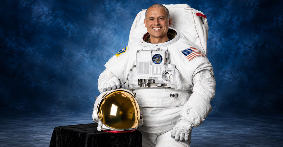 anil meenan