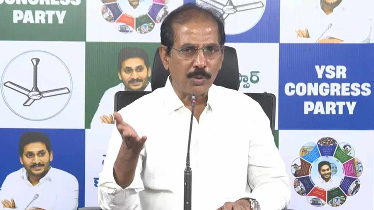 ycp
