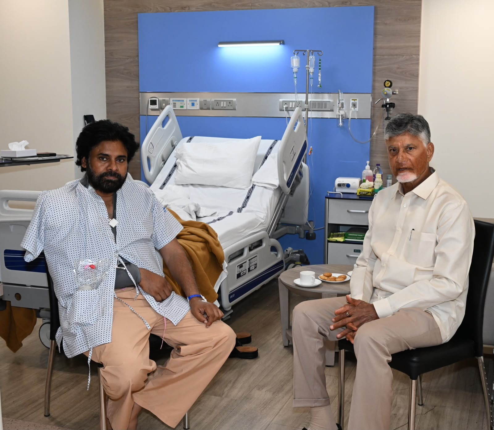 cm cbn