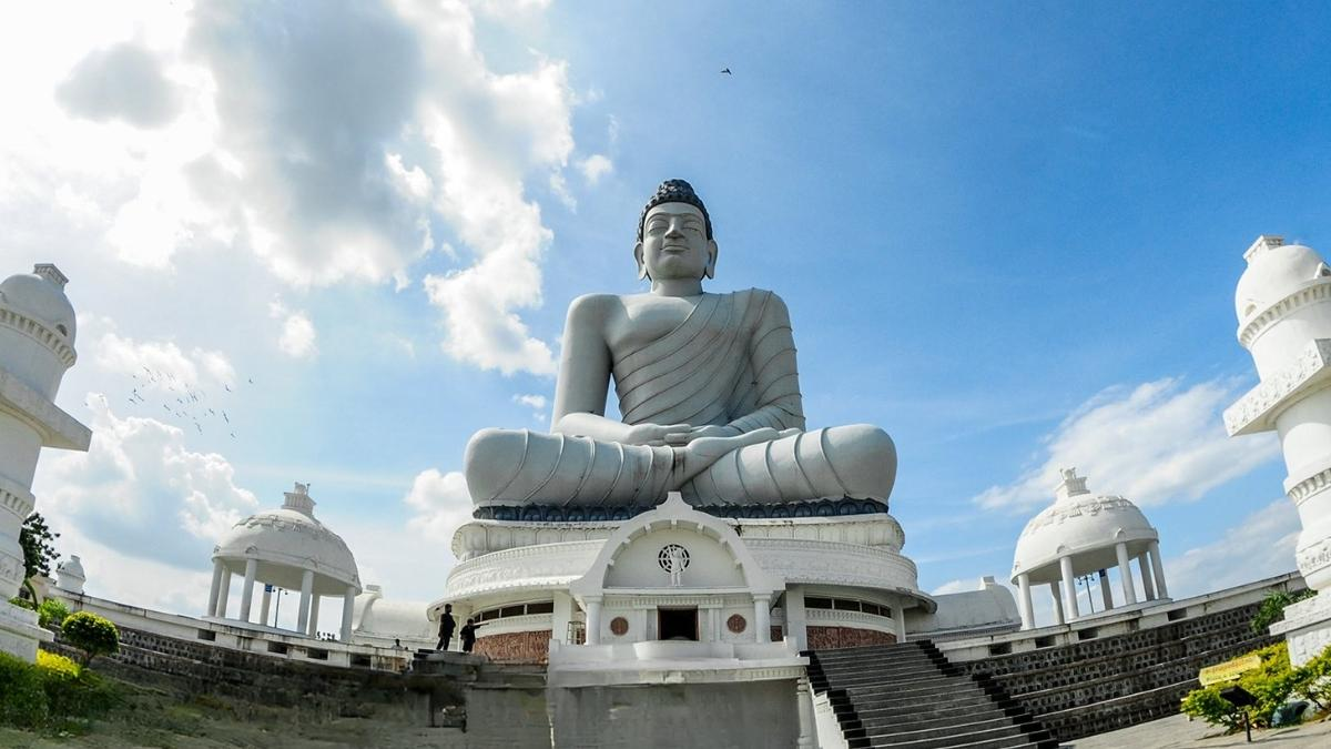 amaravati