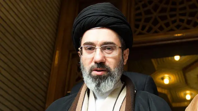 khamini
