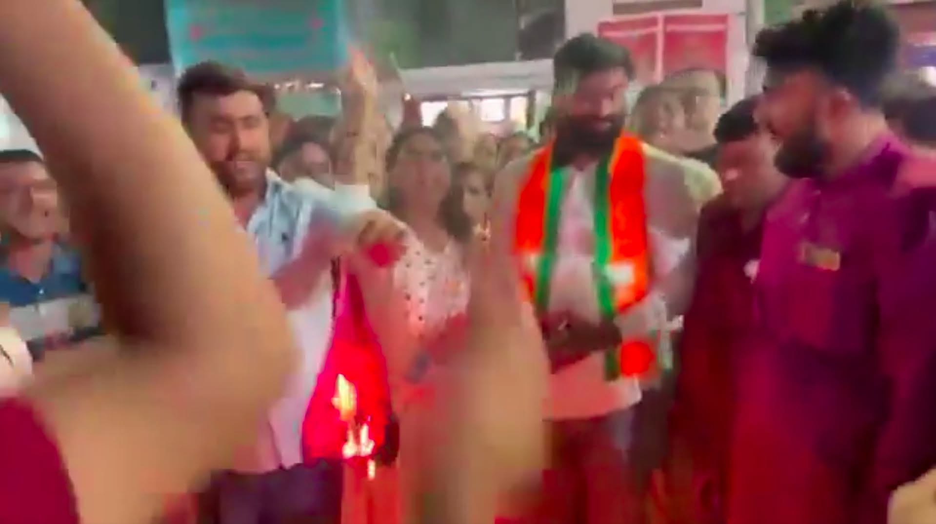 rss
