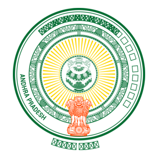 ap govt