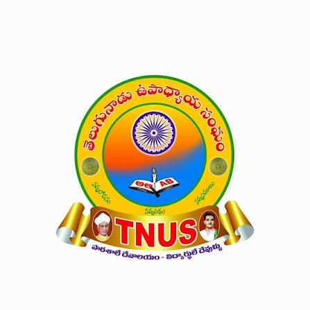 tnus