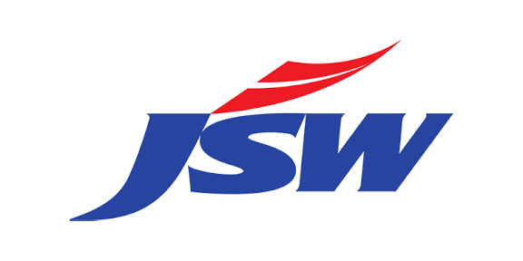 jsw