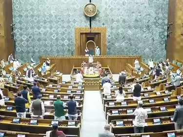 jap