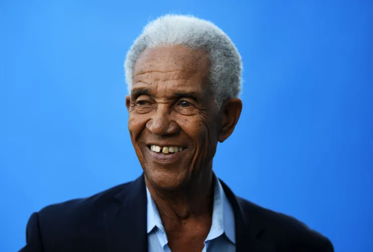 passed away