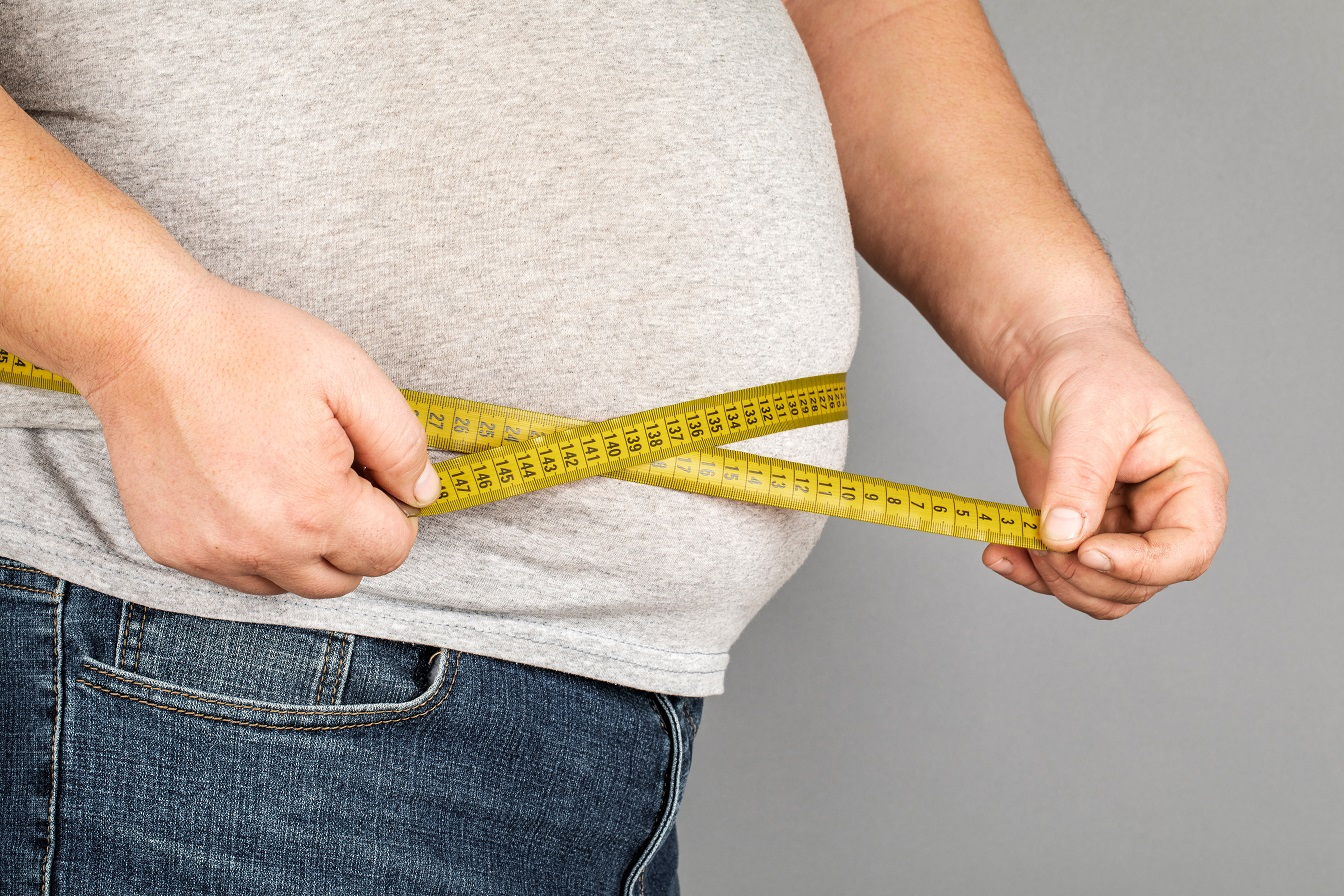 weight