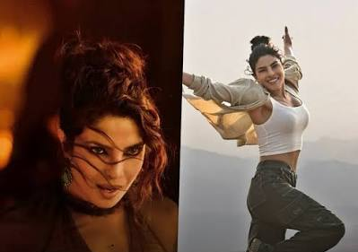mandakini