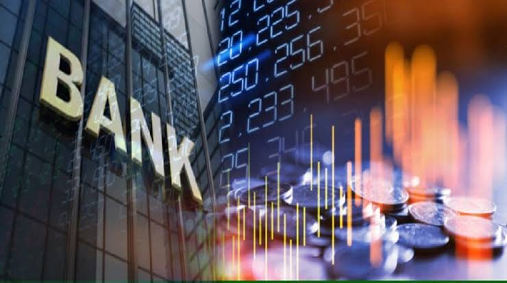 banks