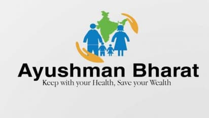 ayushman