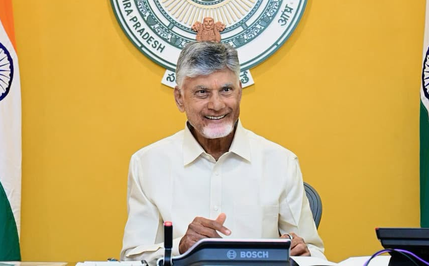 cm cbn