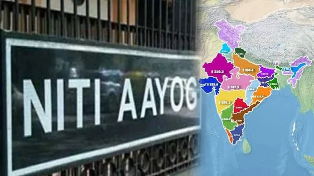 niti