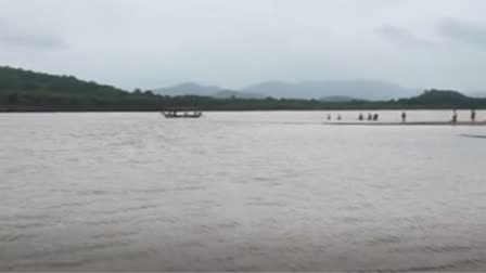 godavari