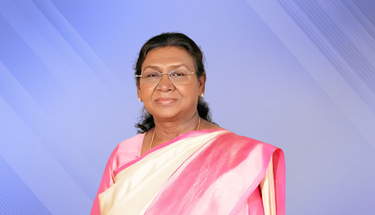 murmu
