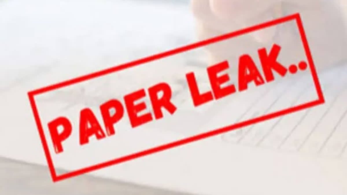 paper