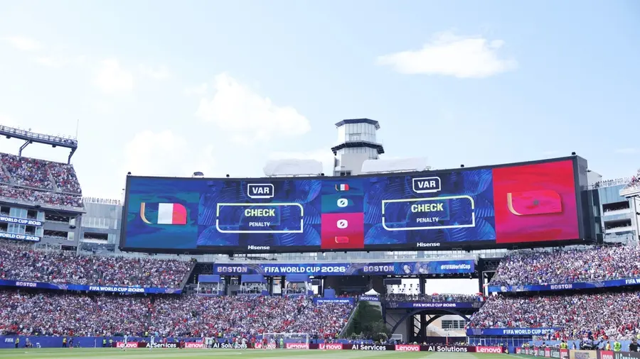 fifa
