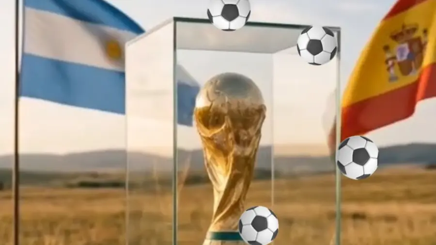 fifa