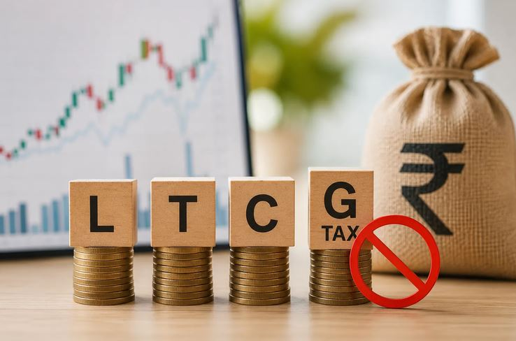 ltcg
