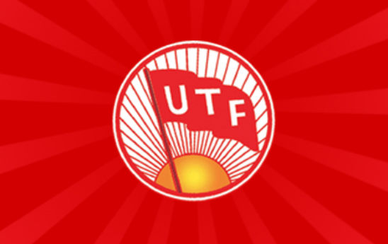 utf