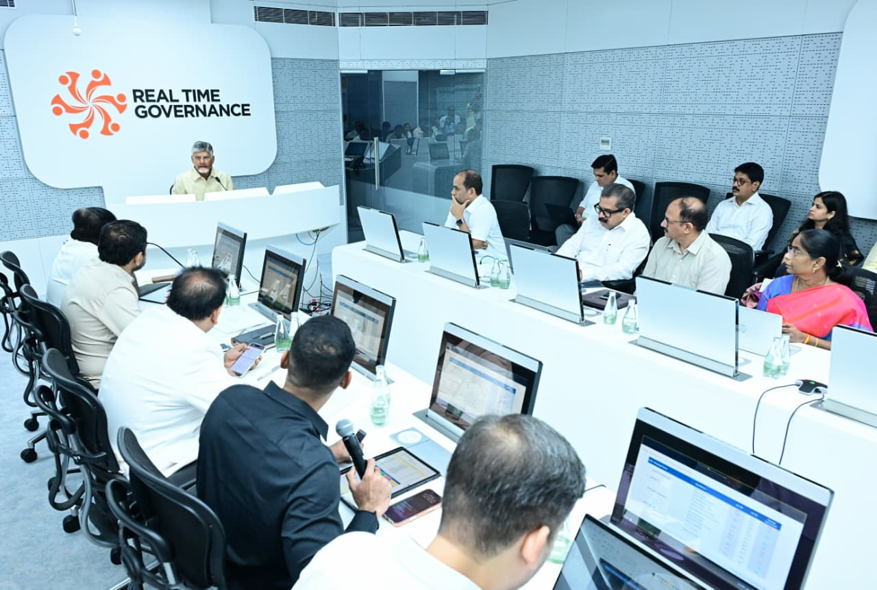 cm cbn