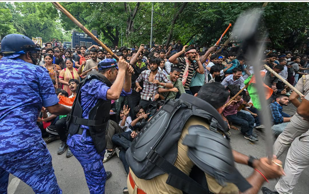 cjp protest