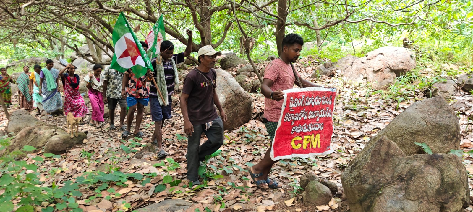 cpm