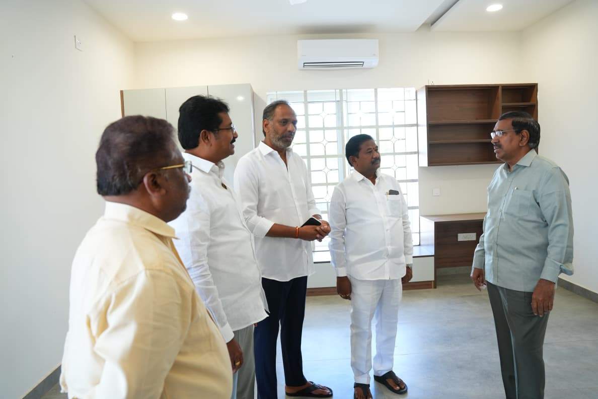 p narayana
