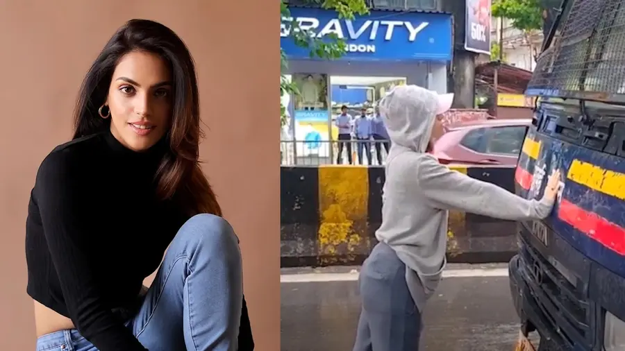 model