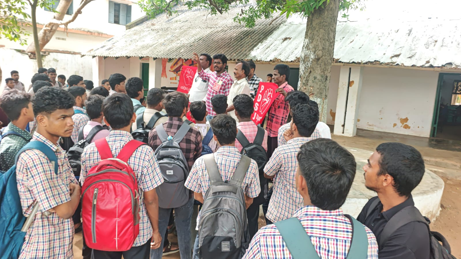 kakinada