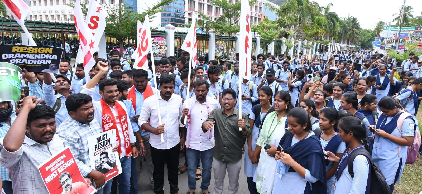 sfi