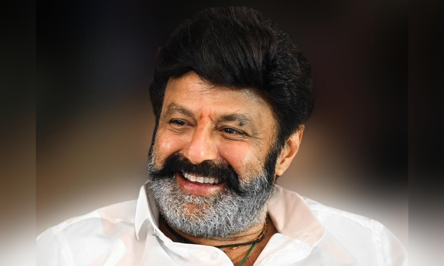 balayya