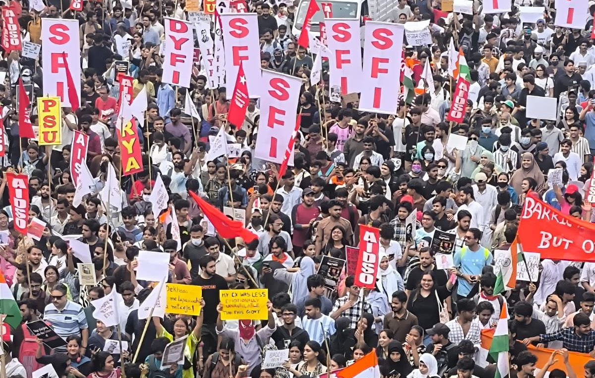 sfi