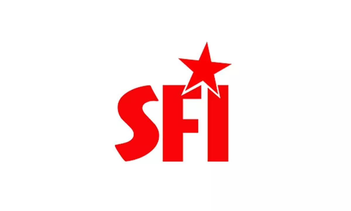 sfi