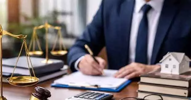court