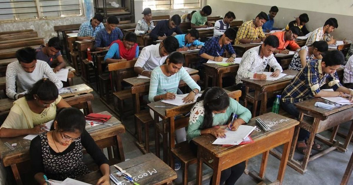 education