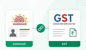 gst