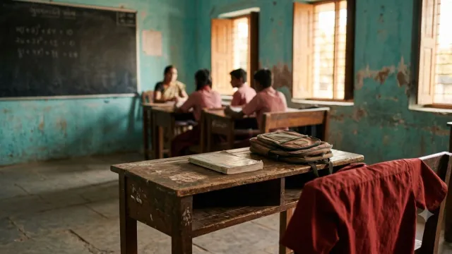 gujarat