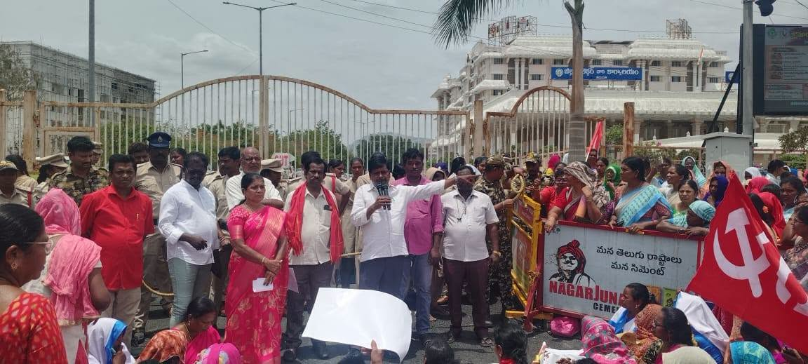 tirupati
