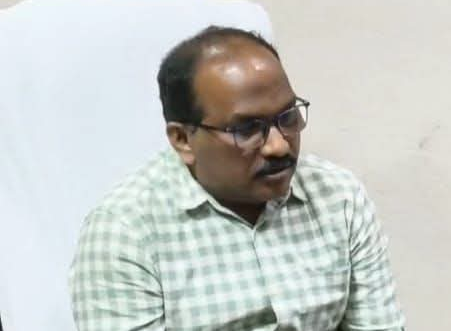 acb