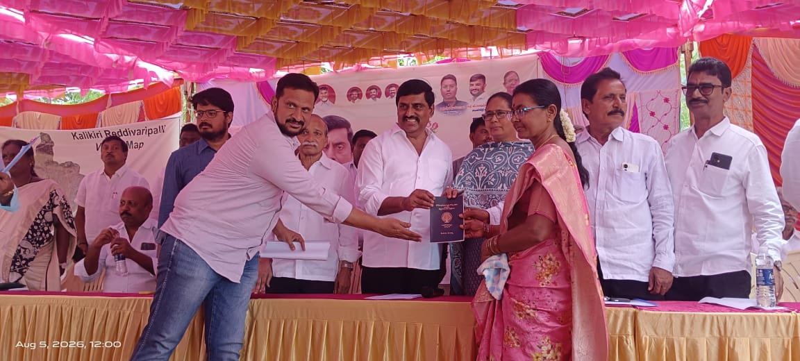 annamayya