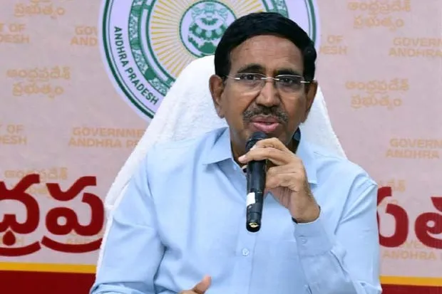 p narayana