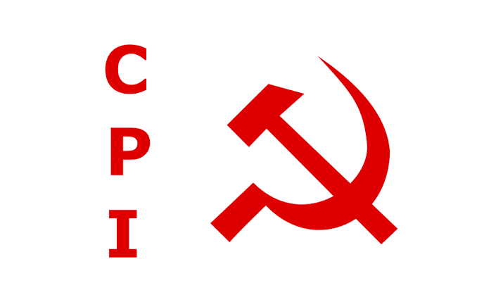 cpi logo