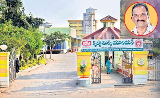 vijaya