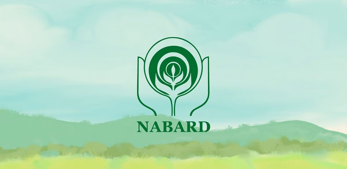 nabard