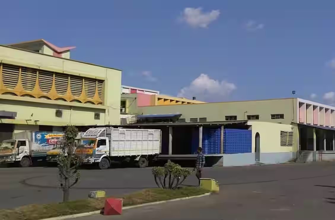 vijaya