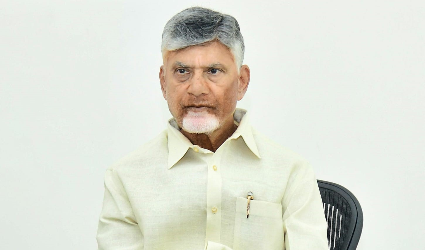 cbn
