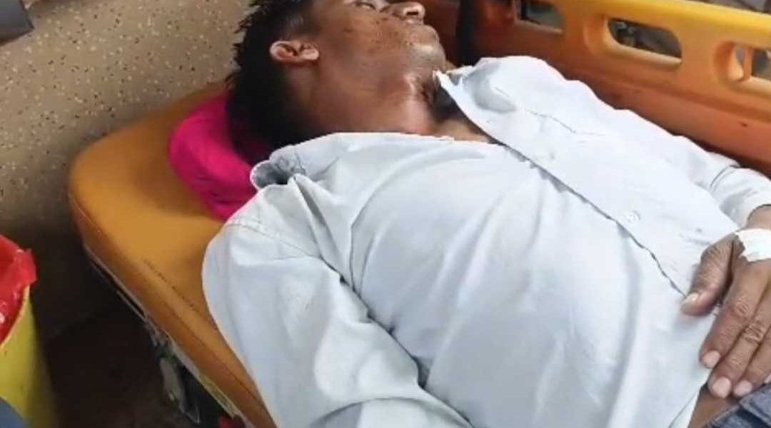 rss