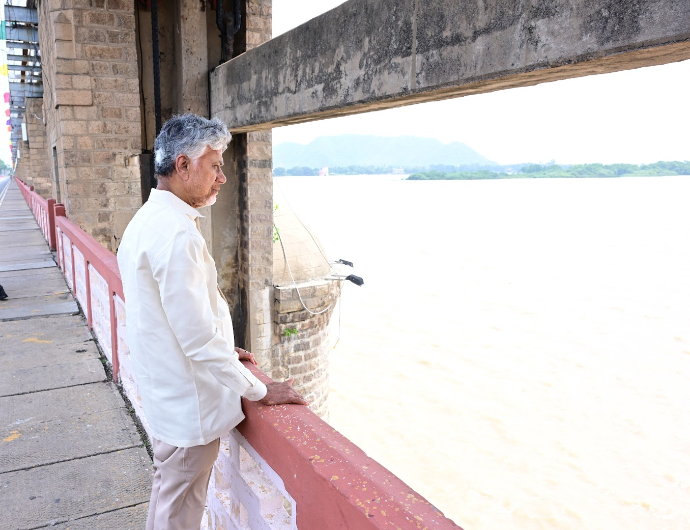 cm cbn