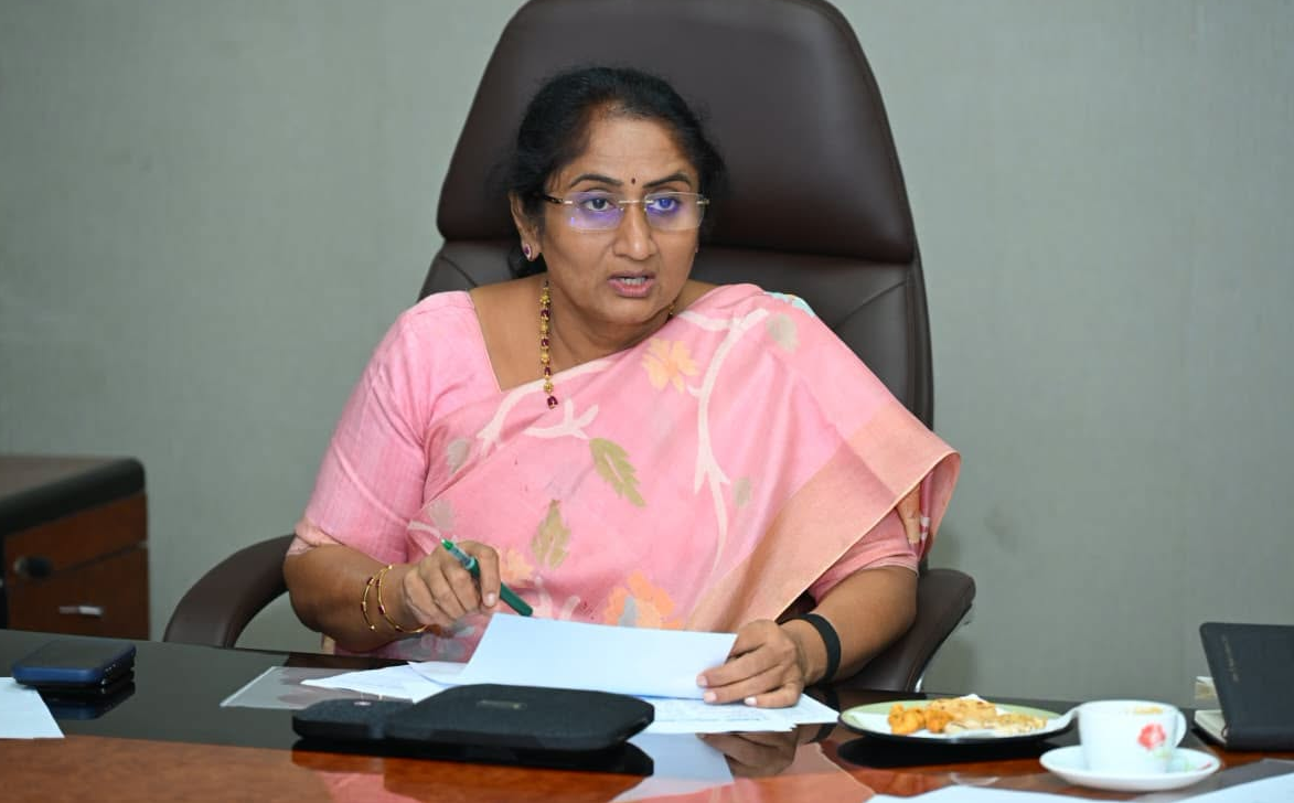 cheneta